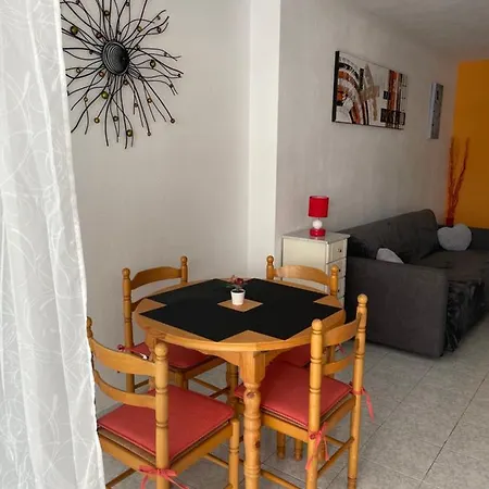 Monserrat Torrevieja