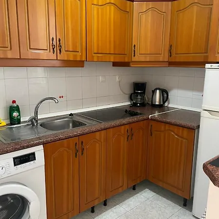 Monserrat トレビエハ