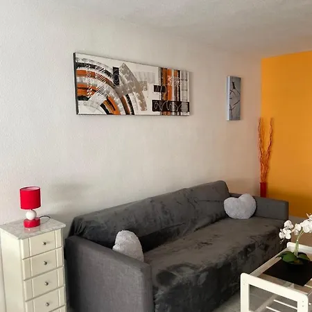 Monserrat * トレビエハ